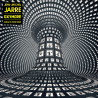JEAN MICHEL JARRE - OXYMORE - HOMAGE TO PIERRE HENRY (2 LP-VINILO)