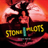 STONE TEMPLE PILOTS - CORE - 30TH ANNIVERSARY (4 LP-VINILO)