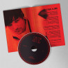 LOUIS TOMLINSON - FAITH IN THE FUTURE (CD) DELUXE