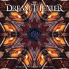 DREAM THEATER - LOST NOT FORGOTTEN ARCHIVES: IMAGES AND WORDS DEMOS (1989-1991) (2 CD)