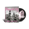 MAGO DE OZ - LOVE AND OZ VOL. 2 (CD)