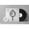 ELEFANTES - TROZOS DE PAPEL / COSAS RARAS (LP-VINILO + CD)