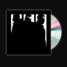 SWEDISH HOUSE MAFIA - PARADISE AGAIN (CD)