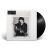 TAMINO - SAHAR (LP-VINILO)