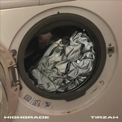 TIRZAH - HIGHGRADE (2...