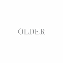 GEORGE MICHAEL - OLDER (3...