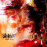 SLIPKNOT - THE END, SO FAR (2 LP-VINILO) COLOR INDIES