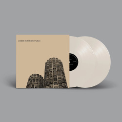 WILCO - YANKEE HOTEL...