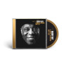 BUDDY GUY - THE BLUES DON'T LIE (CD)