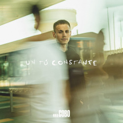 HUGO COBO - UN TÚ CONSTANTE...