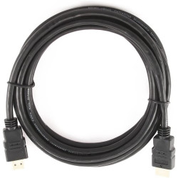 PS5 CABLE HDMI 4K 3M GEMBIRD