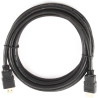 PS5 CABLE HDMI 4K 3M GEMBIRD
