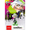 AMIIBO FIGURA SPLATOON MARIE OLY