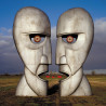 PINK FLOYD - THE DIVISION BELL (2011 REMASTER) (2 LP-VINILO)