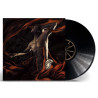 HORIZON IGNITED - TOWARDS THE DYING LANDS (LP-VINILO)