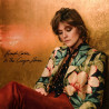 BRANDI CARLILE - IN THESE SILENT DAYS (2 CD) DELUXE EDITION