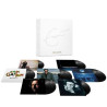 ERIC CLAPTON - THE COMPLETE REPRISE STUDIO ALBUMS, VOLUME 1 (12 LP-VINILO) BOX