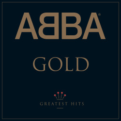 ABBA - GOLD 30 ANIVERSARIO (2 LP-VINILO) GOLD