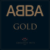 ABBA - GOLD 30 ANIVERSARIO (2 LP-VINILO) GOLD