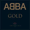 ABBA - GOLD 30 ANIVERSARIO (2 LP-VINILO) PICTURE