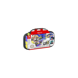 SW BOLSA TRANSPORTE DELUXE SPLATOON 3