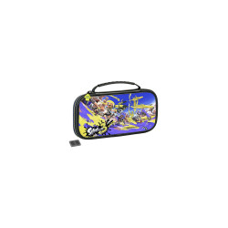 SW BOLSA TRANSPORTE DELUXE SPLATOON 3