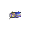 SW BOLSA TRANSPORTE DELUXE SPLATOON 3