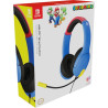 SW AURICULARES LVL40 AIRLITE MARIO PDP