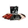 RORY GALLAGHER - DEUCE (3 LP-VINILO)