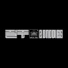 NCT 127 - THE 4TH ALBUM '2 BADDIES' (CD) DIGIPACK