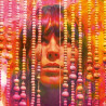 MELODY'S ECHO CHAMBER - MELODY'S ECHO CHAMBER (10TH ANNIVERSARY) (2 LP-VINILO) LIMITED EDITION