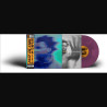 DENZEL CURRY - MELT MY EYEZ YOUR FUTURE (LP-VINILO) DELUXE