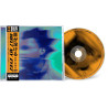 DENZEL CURRY - MELT MY EYEZ YOUR FUTURE (CD)