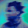 DENZEL CURRY - MELT MY EYEZ YOUR FUTURE (CD)