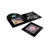 PINK FLOYD - ANIMALS (REMIX 5.1 SURROUND) (LP-VINILO + CD + BLU-RAY + DVD) BOX DELUXE