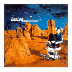 BEN LEE - BREATHING...