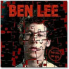 BEN LEE - HEY YOU, YES YOU (LP-VINILO)
