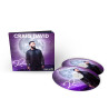 CRAIG DAVID - 22 (2 CD) DELUXE