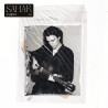 TAMINO - SAHAR (LP-VINILO) INDIE