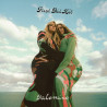 FIRST AID KIT - PALOMINO (LP-VINILO)