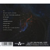 LOST SOCIETY - IF THE SKY CAME DOWN (CD)