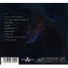 LOST SOCIETY - IF THE SKY CAME DOWN (CD)