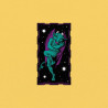 MY KID BROTHER - HAPPY.MAD.WEIRD.SAD (CD)