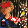 SLADE - CRACKERS (LP-VINILO) COLOR