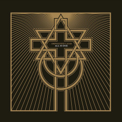ORPHANED LAND - ALL IS ONE...