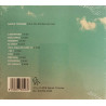 DAMIÀ TIMONER - 10 (CD)