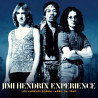 THE JIMI HENDRIX EXPERIENCE - LOS ANGELES FORUM - APRIL 26, 1969 (2 LP-VINILO)