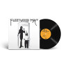 FLEETWOOD MAC - FLEETWOOD MAC (LP-VINILO)