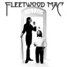 FLEETWOOD MAC - FLEETWOOD MAC (LP-VINILO)