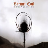 LACUNA COIL - COMALIES XX (2 CD)